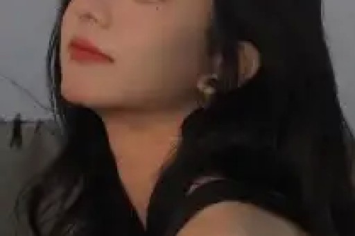 一天4大瓜！陈晓陈妍希互撕王思聪孩子妈被锤一个比一个炸裂