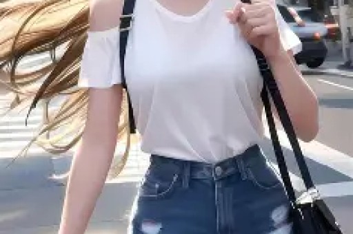 一天5个娱乐圈大瓜！男顶流骗婚骗财 林志玲自曝婚后生活