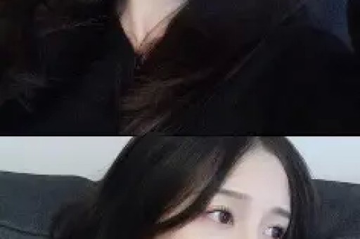 炸裂！4月娱乐圈连爆5个大瓜德云社地震、AI抢饭碗、顶流婚变