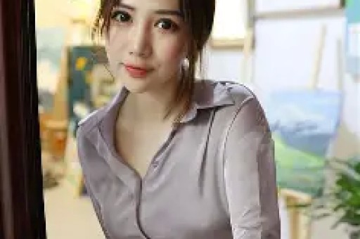 74岁刘晓庆再曝大瓜！和助理同居6年未离婚百亿婚姻是空壳骗局