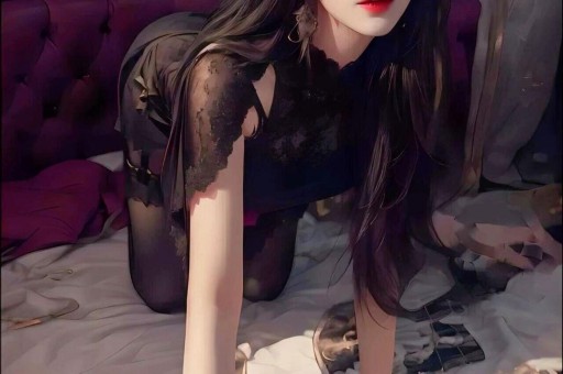 老赖老爸晒聊天记录逼债？严浩翔演唱会崩溃背后真相太扎心