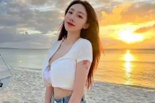今天的瓜太炸了直接震惊娱乐圈！