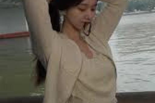 1天5大瓜！疑怀二胎、割腕自杀、辟谣当爹、被捕判刑个个离谱