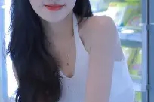 王鹤棣自曝被孤立！沈月晒聊天截图扭转舆论王鹤棣黑历史被扒光