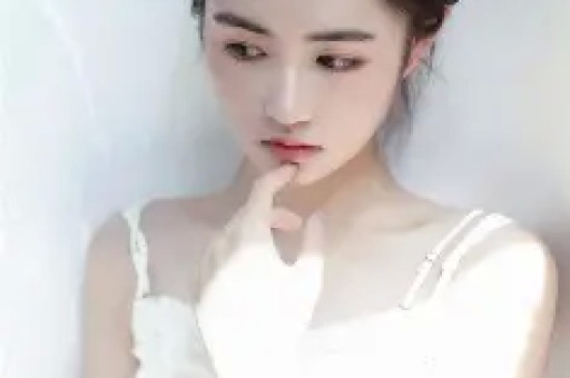 娱乐圈一天三个大瓜真是一个比一个离谱周也恋情曝光！