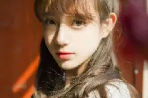 1天5个瓜李冰冰吐槽姚晨删博阿sa度蜜月鹿晗成京圈佛子