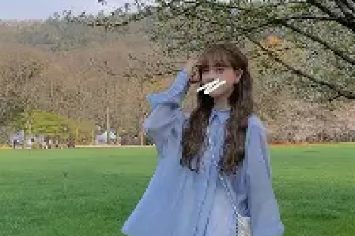 1天曝3大瓜！顶流女星签协议、约会激吻、知三当三各个炸裂
