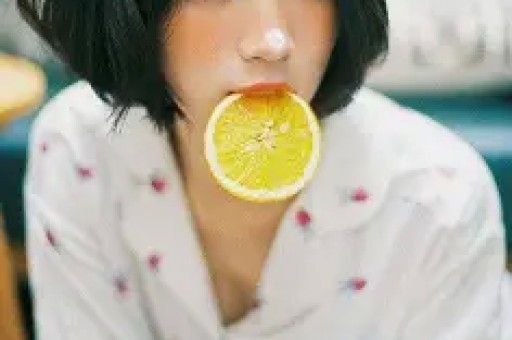 中国第一败家子连娶2位女明星10年花光125亿家产如今成笑柄