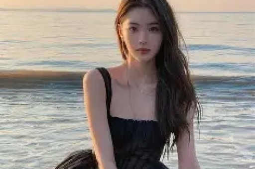 5天6个瓜！被抓、卖房还债、曝被家人吃绝户黄晓明最让人意外