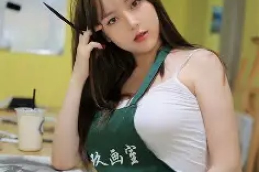 偷鸡不成蚀把米！王鹤棣“塌房”之后黑料被扒父亲也被牵连