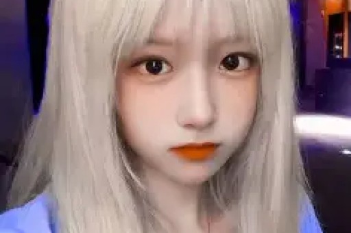 421页PDF揭秘娱乐圈明星八卦