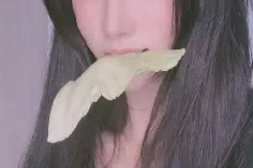 韩国“劣迹艺人”与好莱坞明星合影网友：黑历史都能洗成国际范