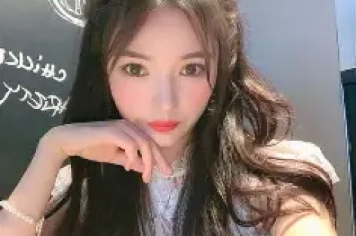 福州市文化和旅游局关于第十二届福建省中青年演员比赛福州市预选赛评选结果的公示