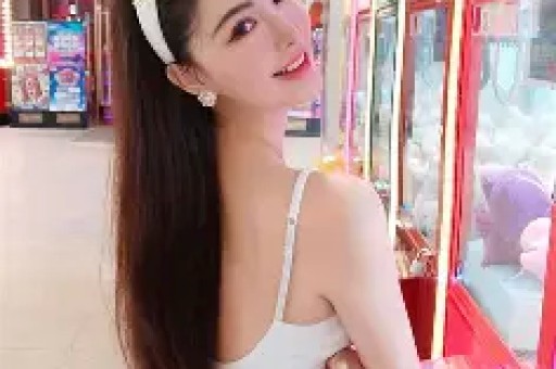 野狐馋师