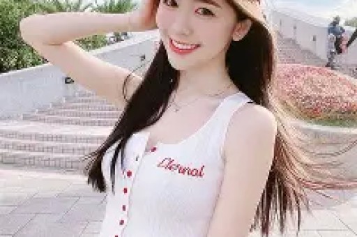 坑爹的明星引火上身