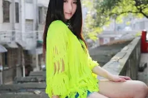 香港知名男星遭封杀四处欠债二儿子患自闭症5岁还不会说话