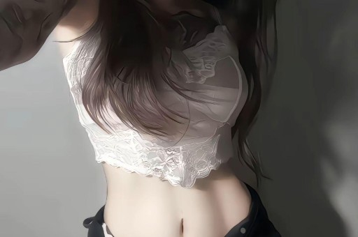 离婚12年再看独居大别墅的车晓娱乐圈的残酷应验了！