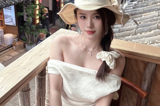艺人欠款76万成老赖！演出时被法院堵门口强制执行立马嘴软求饶：不要拘留我