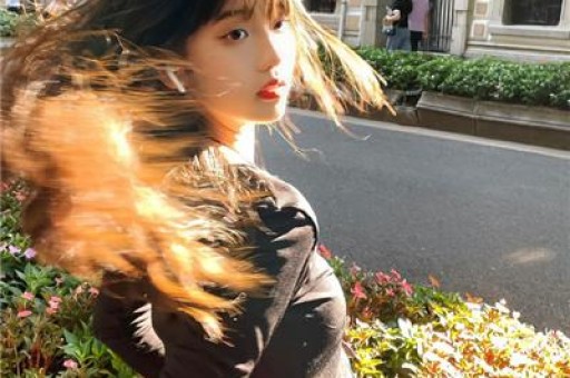 内娱真变天了！以前顶流女星片酬上亿现在百亿影帝刘昊然求工作