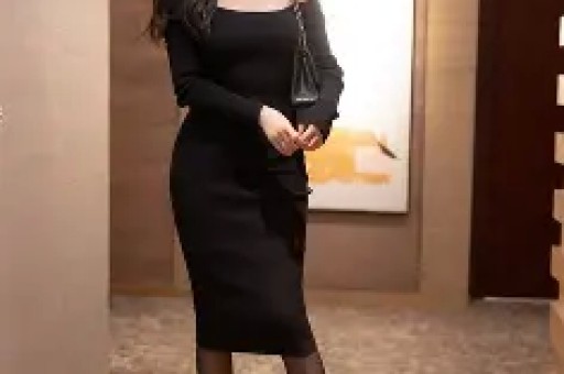 【圈快报】吴倩、奚梦瑶、谢霆锋、张晚意、钟楚曦、倪妮、徐若瑄、范丞丞