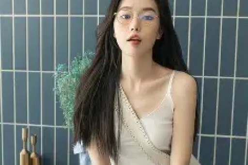 大佬变老赖！曾花10亿买冯小刚空壳公司华谊兄弟如今拿不出60万