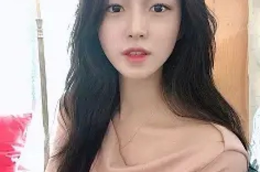 明码标价的婚姻：泽尻英龙华自毁前程之路