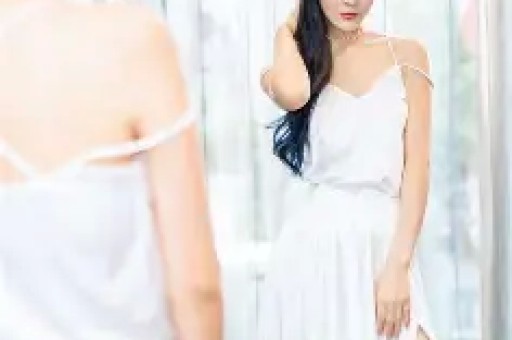 【图】金星前妻子于虹照片曝光网曝现任丈夫罕见合照