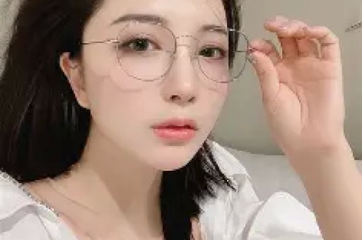 大快人心！造谣朱军的女生彻底凉透结局太解气