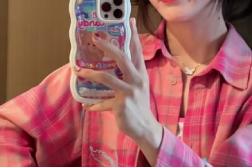 【小八卦】杨紫杨幂刘亦菲于和伟孙俪田雷大宝贝黄婷婷