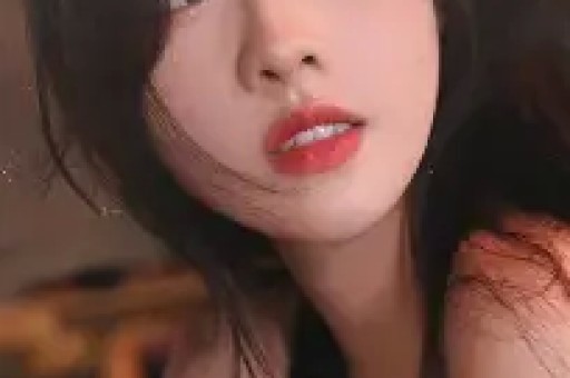 【图】《经典传奇》被称为行走的纪录片离奇事件让观众目瞪口呆