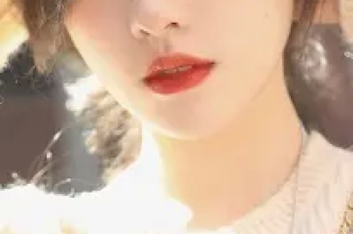 李兆会：年轻富二代连娶两位女明星最后却负债累累