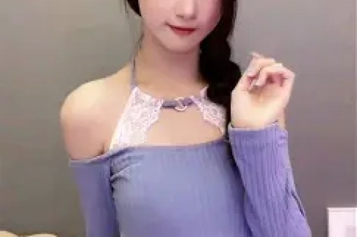 娱乐圈爆大瓜田栩宁自嘲“迷糊”回应已婚生子传闻