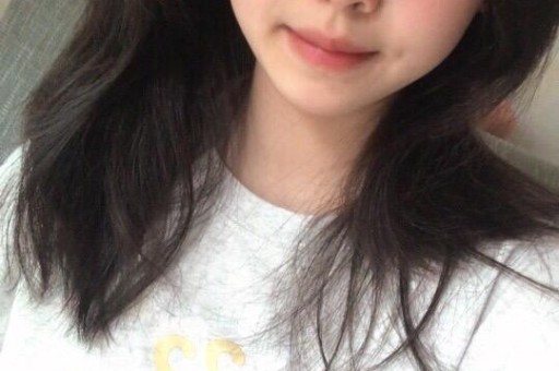 爆姐的饭后八卦：当代艺人的隐秘生活与娱乐圈的真相！