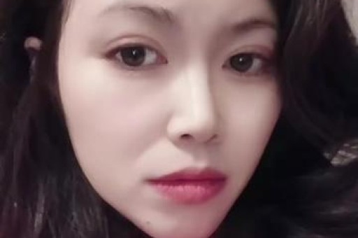 一天4瓜！互撕、退圈、大S手写遗嘱曝光S妈拒不承认各个离谱
