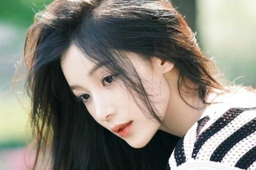 78岁秦祥林现状：前妻是谢贤初恋定居美国成富商谢贤去世没来