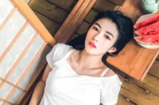 78岁秦祥林现状：前妻是谢贤初恋定居美国成富商谢贤去世没来