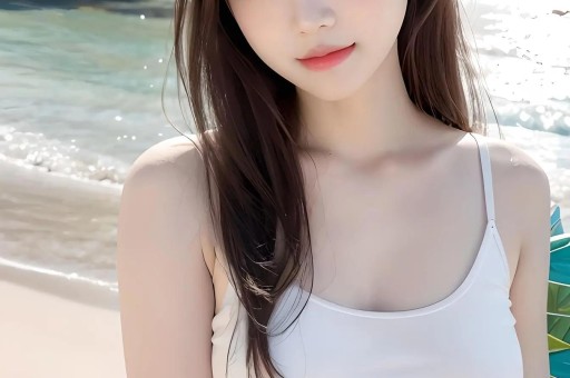 八卦爆料蒋依依偷漏S、杨紫、檀健次、周也、张婧仪、孔雪儿等