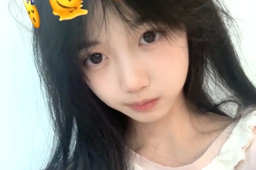 大瓜！曝三字顶流“塌房”透露一张表格称这次与粉丝有关