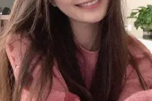 娱乐圈大瓜频出明星受伤、吵架、争议不断一天内全是坏消息
