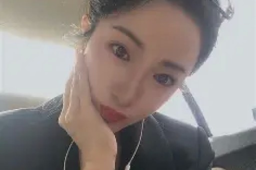 911-官方版-911-2026最新版v6