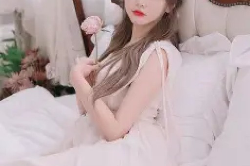 网红大八卦
