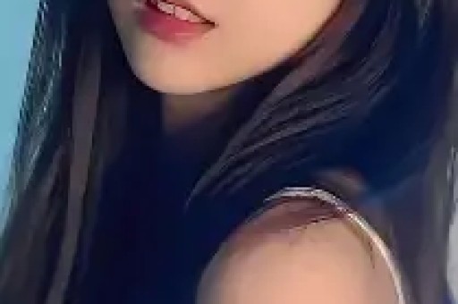 救灾关头明星八卦就不要挤占公共资源了