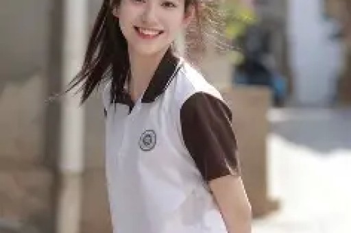 才刚官宣恋情2天林俊杰女友便被扒出黑料前女友也公开发声