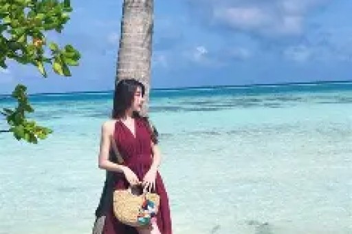 林俊杰过往黑料被扒！私生活混乱圈粉丝的钱还花钱给女友洗白