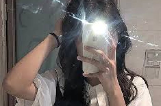 揭秘“黑料不打烊”：那些年我们追过的禁忌八卦