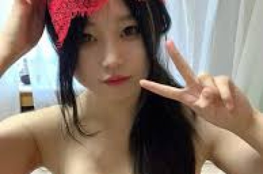赵丽颖出手让人当老赖后虞书欣也不忍了有人已赔3万