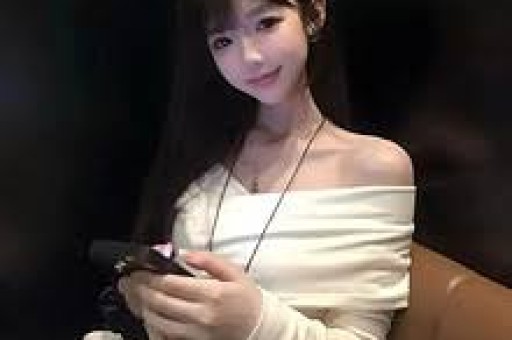 八卦名探