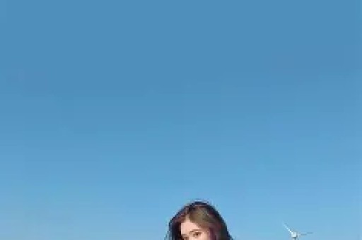 清朗整治半年李湘新加坡近况曝光赵薇所谓诈骗传闻的完整真相