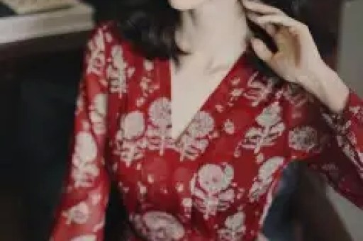 丁太升遭全网封号风波升级：更多内幕被曝光疑似牵连张杰与李荣浩全程揭秘事件来龙去脉