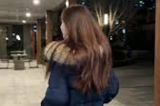 新恋情传闻线岁关晓彤再传好消息这次地位终于稳了